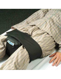 Taco abductor Systam 2