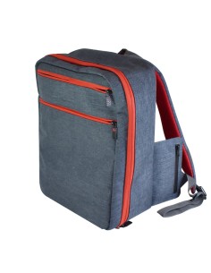 Mochila de asistencia domiciliaria multifuncional | Elite...