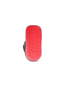 Bota Walker DonJoy Xceltrax larga Procare Estándar 2