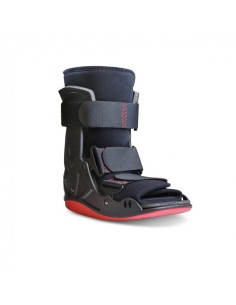 Bota Walker | DonJoy Xceltrax Ankle corta Procare