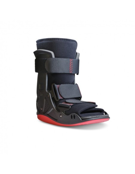 Bota walker 2024 corta precio