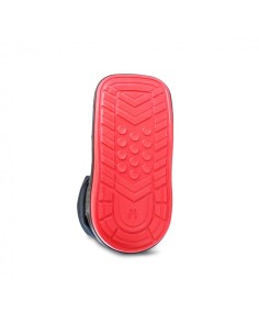 Bota Walker | DonJoy Xceltrax Ankle corta Procare 2