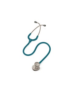 Fonendoscopio 3M™ Littmann® Lightweight II S.E. | Azul...