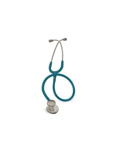 Fonendoscopio 3M™ Littmann® Lightweight II S.E. | Azul... 2
