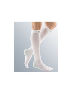 Medias Antiembolismo | Mediven Thrombexin 18 Pierna 2