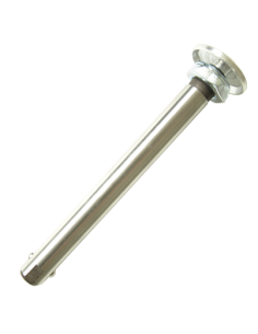 Eje extraíble (Quickrelease) | para Sillas FORTA | unidad