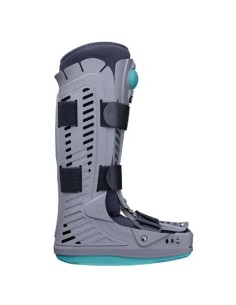 Bota Larga Air Walker | Achilles | Gama Alta | Bauerfeind