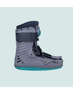 Bota Corta Air Walker | Achilles | Gama Alta | Bauerfeind