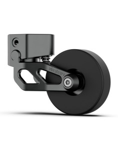 Kit de ruedas de frenado para Andadores | Pack 2 uds |...