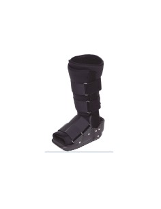 Bota Walker Fija Larga | Prim W100