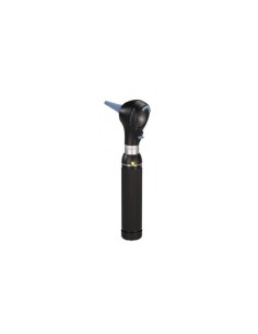 Otoscopio Riester ri-scope L3-luz LED 3,5 V | Sólo pilas... 2