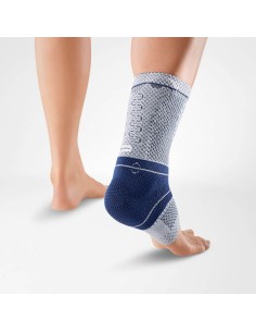 AchilloTrain | Vendaje de pie y tobillo para aliviar el... 2