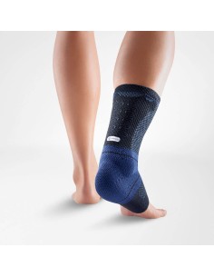 AchilloTrain | Vendaje de pie y tobillo para aliviar el...