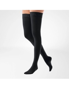 Medias de compresión | hasta rodilla, hasta muslo o panty... 2