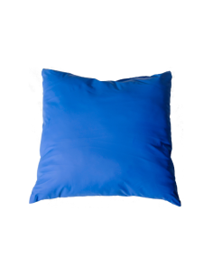 Cojín antiescaras impermeable e ignífugo | Cuadrado con... 2