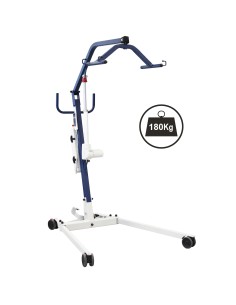 Grúa de elevación y traslado | Fly 3 Standard