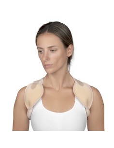 Inmovilizador de clavícula Orliman IC-30 2