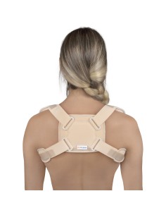 Inmovilizador de clavícula Orliman IC-30