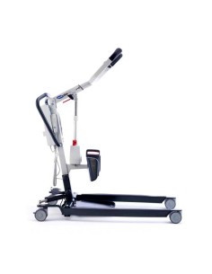 Grúa de bipedestación | ISA Plus | Invacare