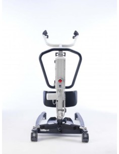 Grúa de bipedestación | ISA Compact | Invacare 2