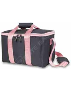 Bolsa deportiva sanitaria ligera multiusos de primeros...