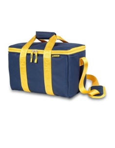 Bolsa deportiva sanitaria ligera multiusos de primeros...