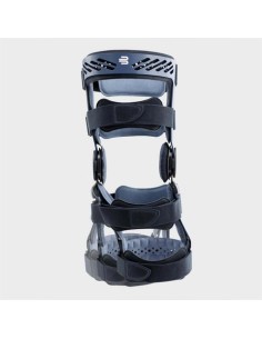 Secutec OA | Ortesis de descarga para la rodilla en caso... 2