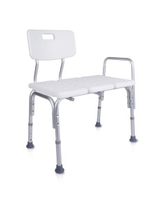 Silla para la bañera