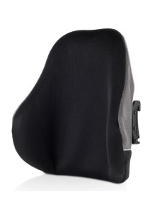 Respaldo anatómico postural modular | para la espalda... 2