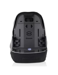 Respaldo anatómico postural modular | para la espalda...