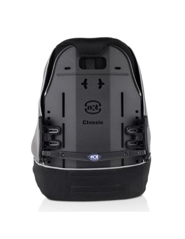 Respaldo anatómico postural modular | para la...