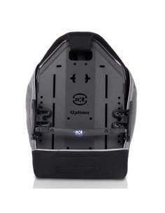 Respaldo anatómico postural modular |  para la espalda...