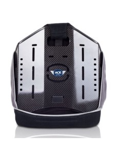 Respaldo anatómico postural modular | para la espalda...