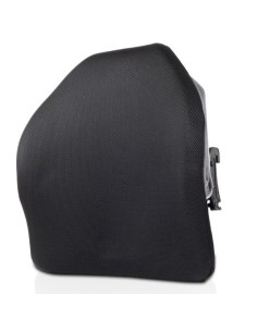 Respaldo anatómico postural modular | para la espalda... 2