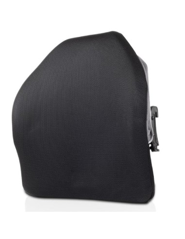 Respaldo anatómico postural modular | para la...