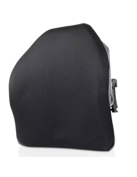 Respaldo anatómico postural modular | para la espalda regulable en altura | Xtend NXT