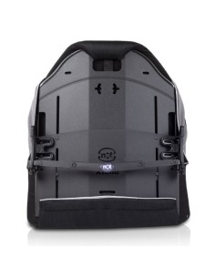 Respaldo anatómico postural modular | para la espalda...