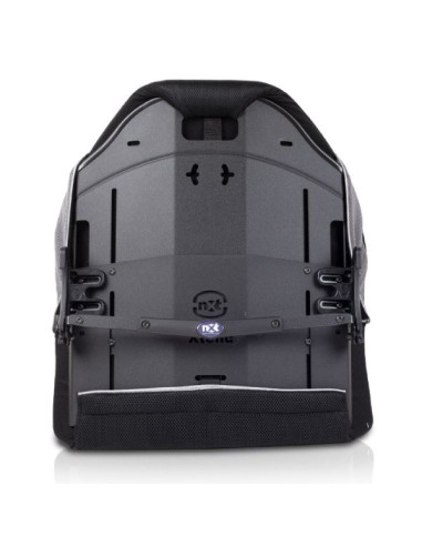 Respaldo anatómico postural modular | para la...