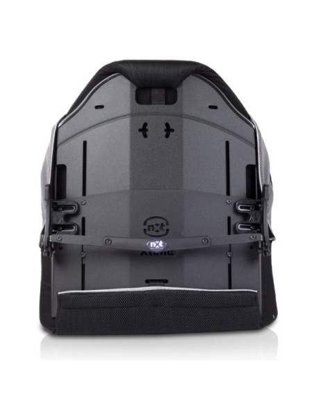 Respaldo anatómico postural modular | para la espalda regulable en altura | Xtend NXT