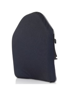 Respaldo anatómico postural modular | para la espalda... 2