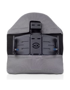 Respaldo anatómico postural modular | para la espalda...