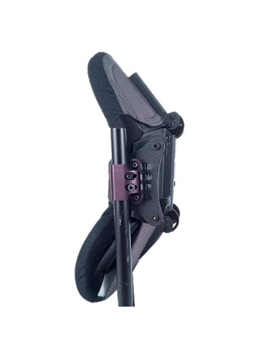 Respaldo anatómico postural modular | para la...