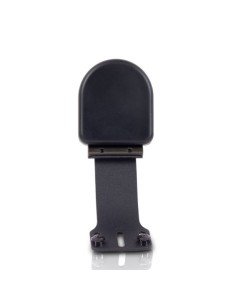 Soporte lateral de tronco para respaldos NXT