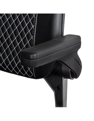 Scooter eléctrico con plegado electrónico y...