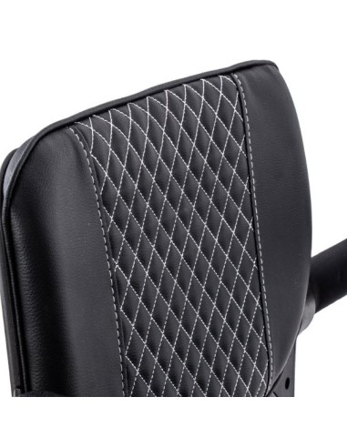 Scooter eléctrico con plegado electrónico y...