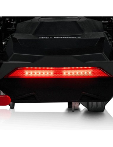 Scooter eléctrico con plegado electrónico y...