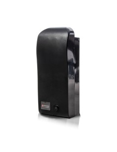 Batería de litio de 12, 20 o 30 Ah | para silla eléctrica...