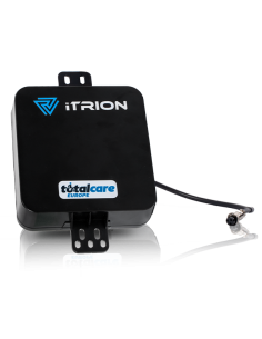 Batería de litio de 12 Ah | para silla eléctrica iTrion