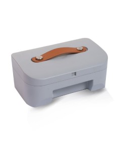 Batería de litio de 20 Ah | para silla eléctrica Infinity X