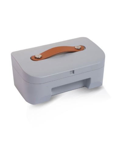 Batería de litio de 20 Ah | para silla...